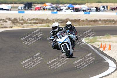 media/Sep-21-2025-TrackDaz (Sun) [[277c75b276]]/B Group/220pm (Turn 6)/